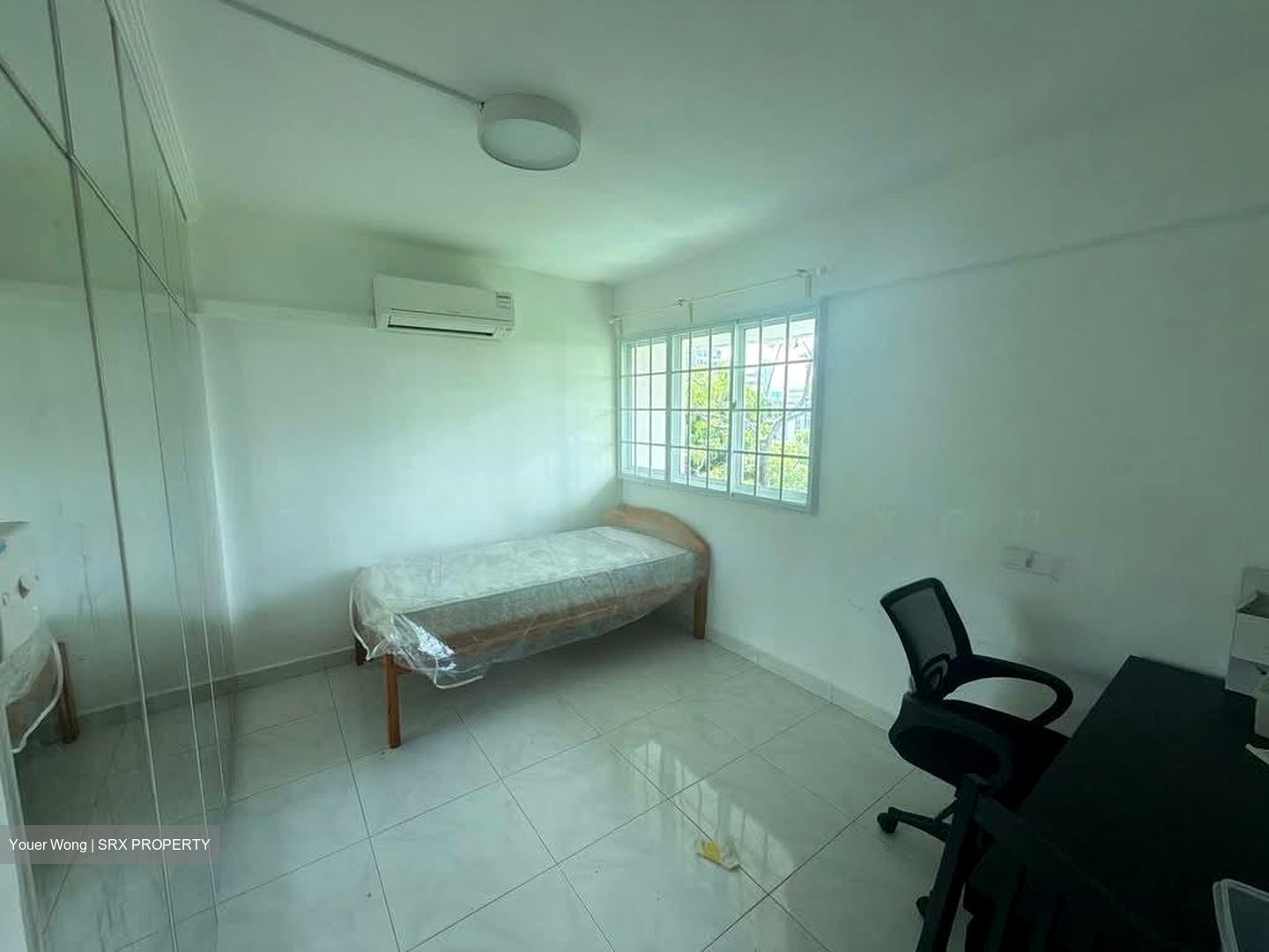Blk 46 Owen Road (Kallang/Whampoa), HDB 3 Rooms #572637951
